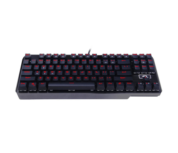 Redragon USAS - 437395 - zdjęcie 2